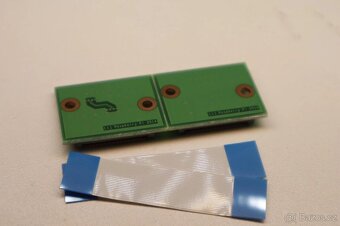 Vývojářská sada Raspberry Pi Compute Module 3+ - 3