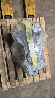 Repasovaný motor 1.0 EcoBoost pro vozy Ford (2012–2025) - 3