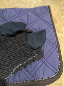 Eskadron sada, Full, fialová - 3