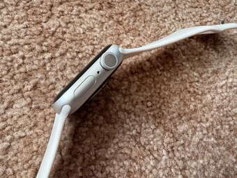 Apple Watch 8 41mm - 3