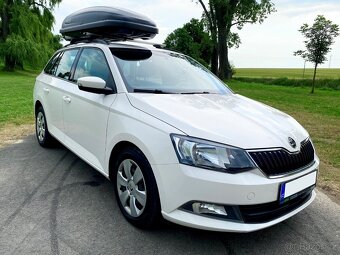 pronájem auta, levná autopůjčovna, půjčovna aut Opava - 3