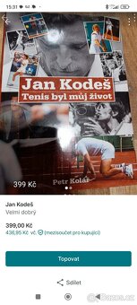 Knížky pro děti i dospělé - 3