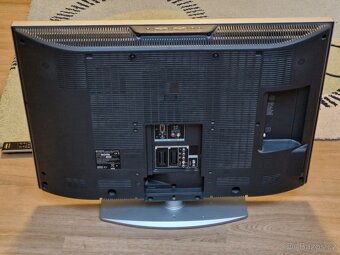 LCD Televize Sony 32'' - 3