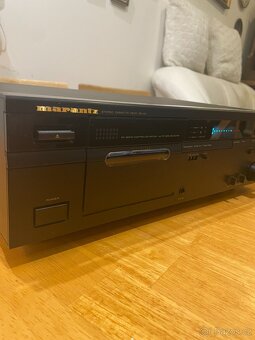 Marantz SD-40 - 3