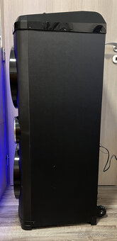 Párty reproduktor GoGen - 3