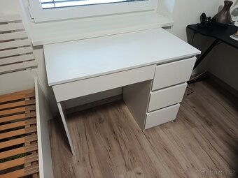 Psací stůl - 3
