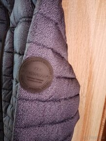 Přechodová bunda - 3