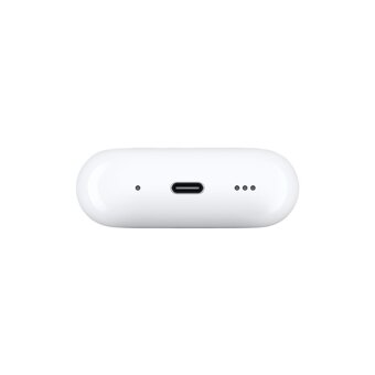 Apple Airpods pro 2 - 3