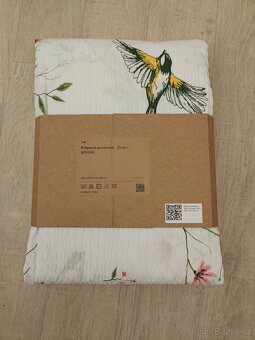 Povlečení Goldea - 3