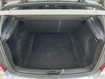 Bmw 118d, e87 - 3
