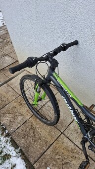 Kolo Author A-matrix 24 - 3