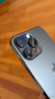 iPhone 14 Pro Max 1 TB - 3