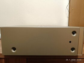 MARANTZ PM 450….farba GOLD - 3