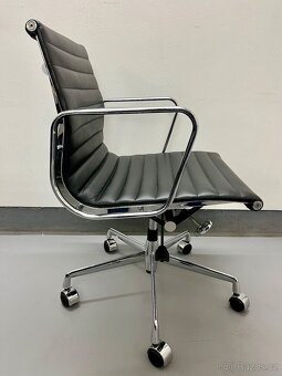 Kancelářská židle - 3