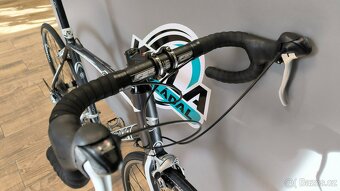 Merida Ride 53 - 3