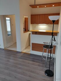 Prodej bytu 1+kk 33 m² Znojmo, Růženy Svobodové - 3