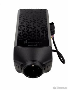 topení Eberspacher Airtronic S3 D2L pro obytný automobil - 3