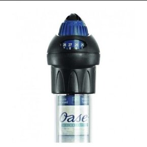 Oase topítko HeatUp 100 W
- 3