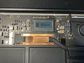 Čištění PC a konzolí + stavba PC na míru - 3