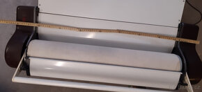 Prodám elektrický mandl - 3