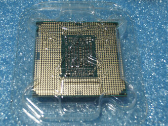 Procesor CPU Intel Core i3-9100F 4.2Ghz - 3