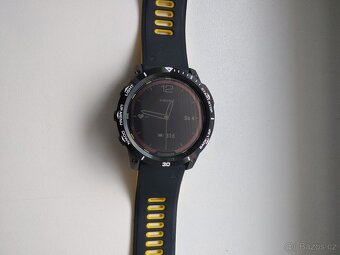 Garmin Enduro 2 - 3