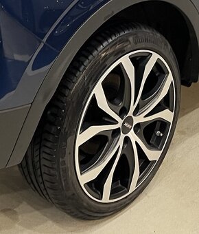 Alu kola 5x114,3 HYUNDAI KIA RENAULT - 3