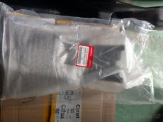 Honda pcx 125 novy kryt nadrze - stredovy plast original - 3