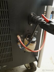 EWM wega 451 - 3