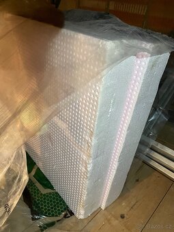 Polystyren Perimetr/XPS - 3