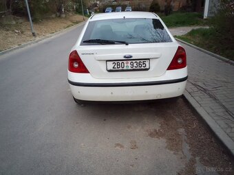 Dobrý den - 3