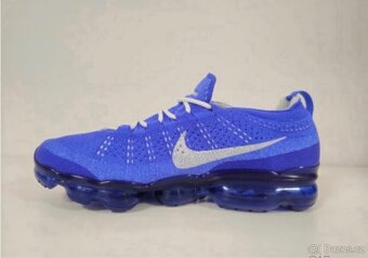 Nike air Vapormax vel 43 - 3