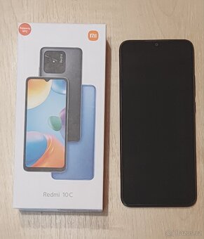 Redmi 10C - 3