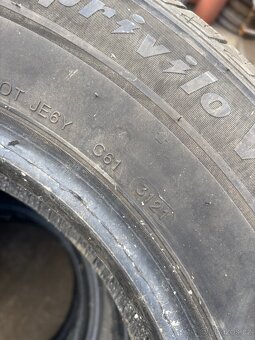 205/75 r 16 c - 3