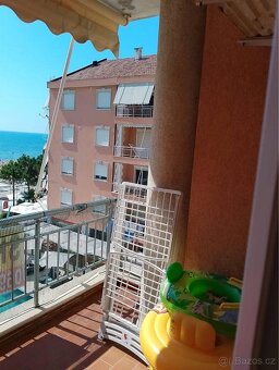 Prodej bytu 2+kk, 75 m², Durres, Albanie, 185.000,-€ - 3