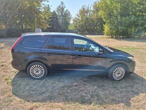 Ford Focus - 3