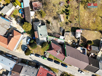 Prodej rodinného domu, 168 m², Kokory - 3