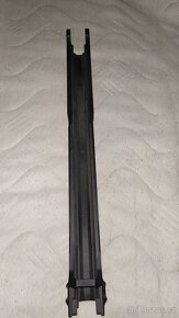 Airsoft upper těla BREN - 3