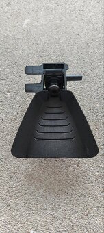 BMW 5 F11 f10 kamera čelního skla 9281720
- 3