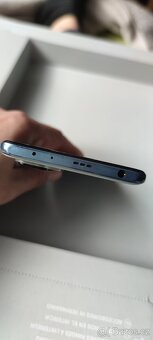 Xiaomi Redmi Note 10 PRO 256 gb funkční Překrásný kus - 3