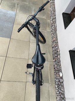 Kona Hoss 26” - 3