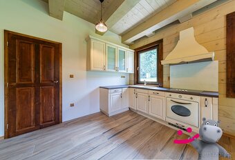 Prodej rodinný dům, 166 m2 - Nový Hrozenkov, ev.č. 58517 - 3