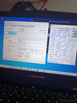 Alienware 13 - 3