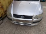 Fiat Stilo wagon - 3