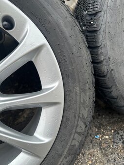 5x112 r16 - 3