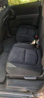 Mazda 52cd 81kw - 3
