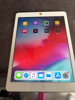 Ipad - 3