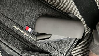 kabelka tommy hilfiger - 3
