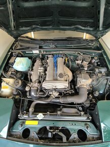 Mazda mx5 - 3