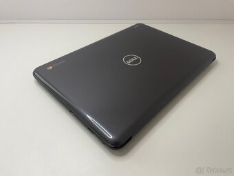 Dell Chromebook 3380 - nový, nepoužitý - 3